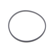 Silicone joint de silicone pour panier à étuver 20cm d'origine