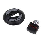 Soupape complète d'origine