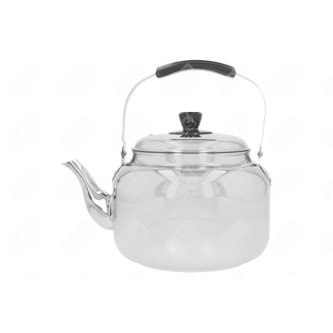 RESTO BOUILLOIRE 18 CM 6 L D'ORIGINE USTENSILE DE CUISINE - 10106