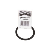 Joint de caoutchouc pour couvercle d'origine