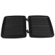 MOULE 16X28 D'ORIGINE USTENSILE DE CUISINE - FM0024