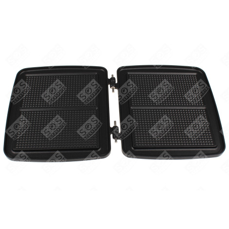 MOULE 16X28 D'ORIGINE USTENSILE DE CUISINE - FM0024