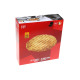 MOULE 16X28 D'ORIGINE USTENSILE DE CUISINE - FM0024