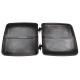 MOULE 16X28 D'ORIGINE USTENSILE DE CUISINE - FM0024