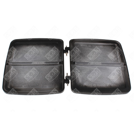 MOULE 16X28 D'ORIGINE USTENSILE DE CUISINE - FM0024