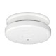 DETECTEUR DE FUMEE D'ORIGINE ACCESSOIRES ET ENTRETIEN - SA20