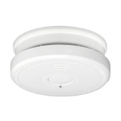 Detecteur de fumee d'origine