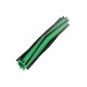 ROULEAU BROSSE D'ORIGINE ASPIRATEUR - HIZBRF803