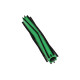 ROULEAU BROSSE D'ORIGINE ASPIRATEUR - HIZBRF803