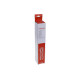 ROULEAU BROSSE D'ORIGINE ASPIRATEUR - HIZBRF803