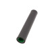 ROULEAU DE NETTOYAGE D'ORIGINE ASPIRATEUR - CLEANINGROLLER