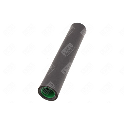 ROULEAU DE NETTOYAGE D'ORIGINE ASPIRATEUR - CLEANINGROLLER
