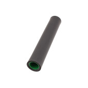 Rouleau de nettoyage d'origine