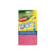 MICROFIBRE SPECIAL CUISINE 32 X 36 CM D'ORIGINE ACCESSOIRES ET ENTRETIEN - ER88214
