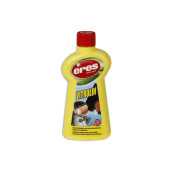 Vitrolin nettoyant pour toutes plaques et rechaud d'origine