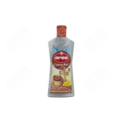 CUPRO-NET NETTOYANT CUIVRE NOUVELLE GENERATION D'ORIGINE ACCESSOIRES ET ENTRETIEN - ER30675