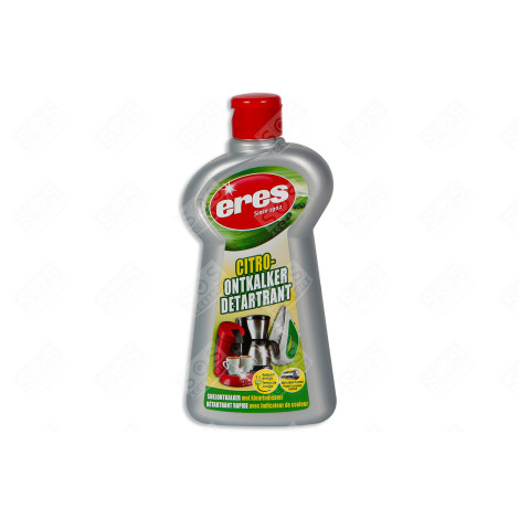 CITRO-DETARTRANT POUR PETIT ELECTRO LIQUIDE 225ML D'ORIGINE ACCESSOIRES ET ENTRETIEN - ER36505