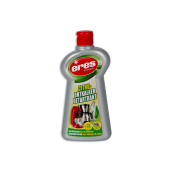 Citro-detartrant pour petit electro liquide 225ml d'origine