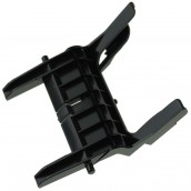 Support de sac d'origine