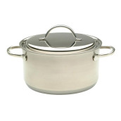 Resto casserole avec couvercle 24 cm 5,4 l d'origine