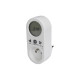 MINUTERIE DIGITAL IRB ! D'ORIGINE ÉLECTRICITÉ, DOMOTIQUE - 54031