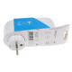 MINUTERIE DIGITAL IRB ! D'ORIGINE ÉLECTRICITÉ, DOMOTIQUE - 54031