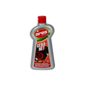 Cera-net nettoyant vitroceramique 225ml d'origine