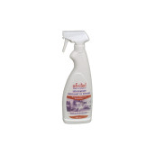 Fritel decollant de graisse 500ml d'origine