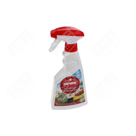 NETTOYANT TECK ET BOIS TROPICAUX 500ML ACCESSOIRES ET ENTRETIEN - ER20775