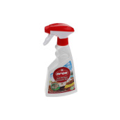 Nettoyant teck et bois tropicaux 500ml