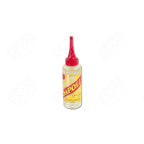 HUILE BLANCHE POUR VELO, MACHINE A COUDRE, MOTO... ACCESSOIRES ET ENTRETIEN - SA38705