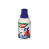 Imper machine rend le textile hydrofuge - 250ml d'origine