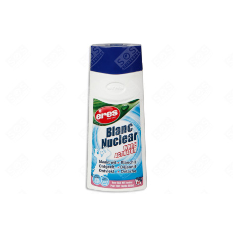 BLANC NUCLEAR BLANCHIT DEJAUNIT ET DETACHE D'ORIGINE ACCESSOIRES ET ENTRETIEN - ER25215