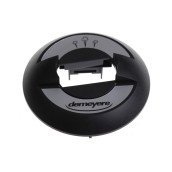 Cape protectrice d'origine