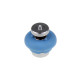 SOUPAPE (SI) D'ORIGINE CUISEUR VAPEUR - 5502