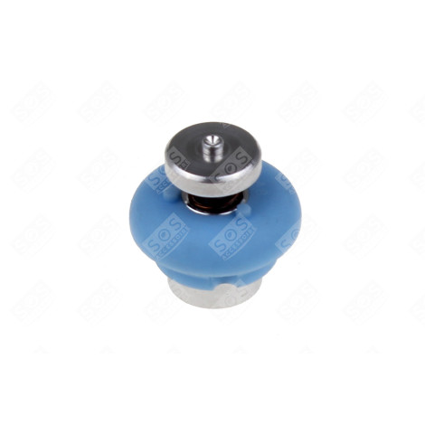 SOUPAPE (SI) D'ORIGINE CUISEUR VAPEUR - 5502