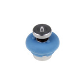 Soupape (si) d'origine