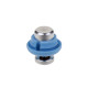SOUPAPE (SI) D'ORIGINE CUISEUR VAPEUR - 5502