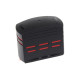 BOUTON DE RETENUE D'ORIGINE CUISEUR VAPEUR - 5507
