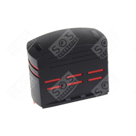 BOUTON DE RETENUE D'ORIGINE CUISEUR VAPEUR - 5507