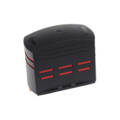 Bouton de retenue d'origine