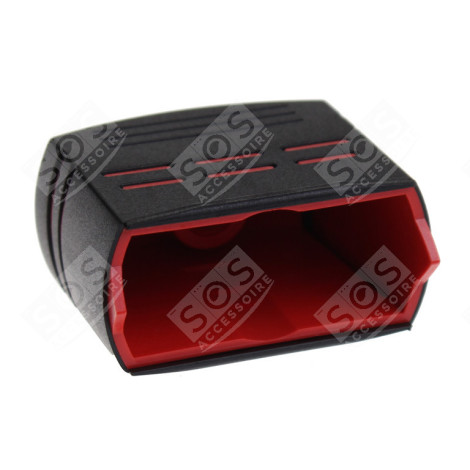 BOUTON DE RETENUE D'ORIGINE CUISEUR VAPEUR - 5507