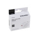ADAPTATEUR DE CHARGE - USB -A WIT - 5V /2.4A D'ORIGINE TÉLÉPHONIE, SMARTPHONE - 728202