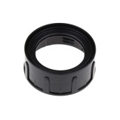 Anneau de fixation bol blender d'origine