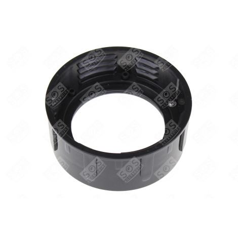 ANNEAU DE FIXATION BOL BLENDER D'ORIGINE ROBOT MÉNAGER - 2BL013