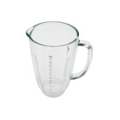 Bol blender d'origine