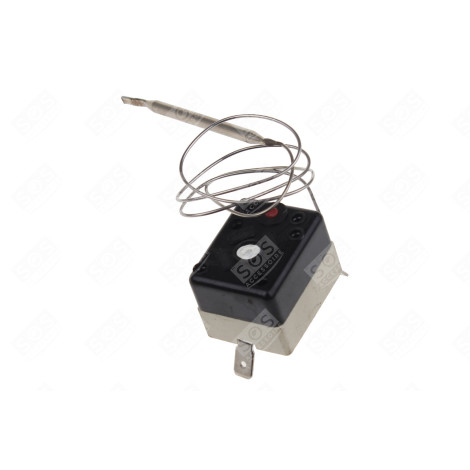 THERMOSTAT D'ORIGINE FRITEUSE, AIRFRYER - 2PL620