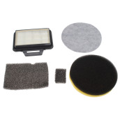 Set de filtres d'origine