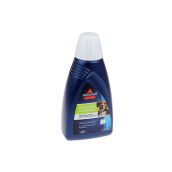 Détergent spot & stain pet 1l d'origine