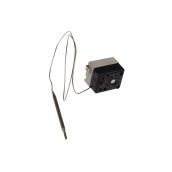 Thermostat securite d'origine